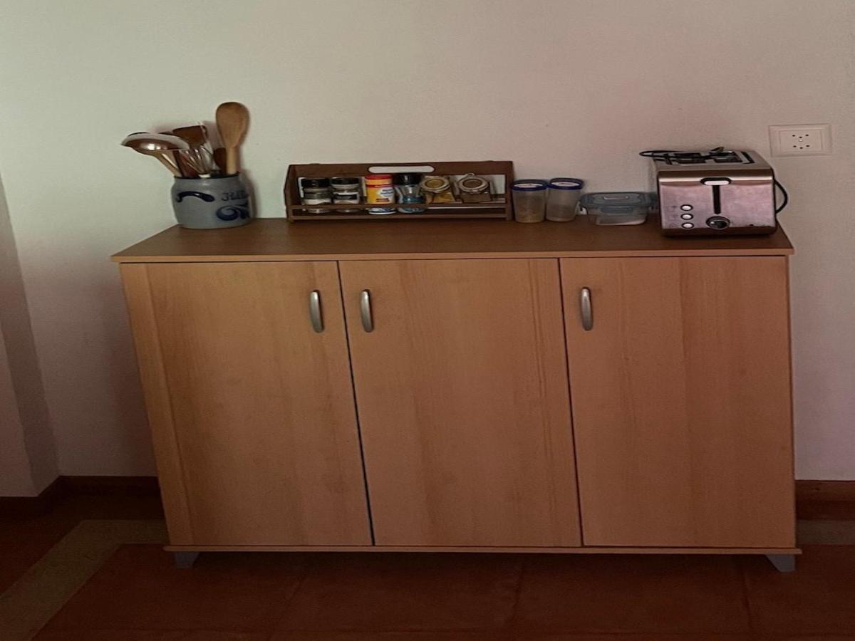 Ferienwohnung Im Gruenen Grindelwald Extérieur photo